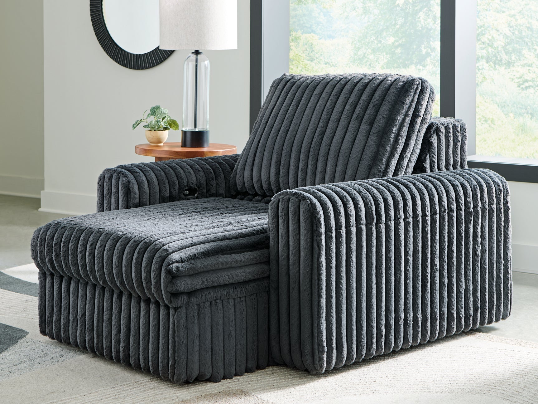 HamlinBay Living Room - Tampa Furniture Outlet