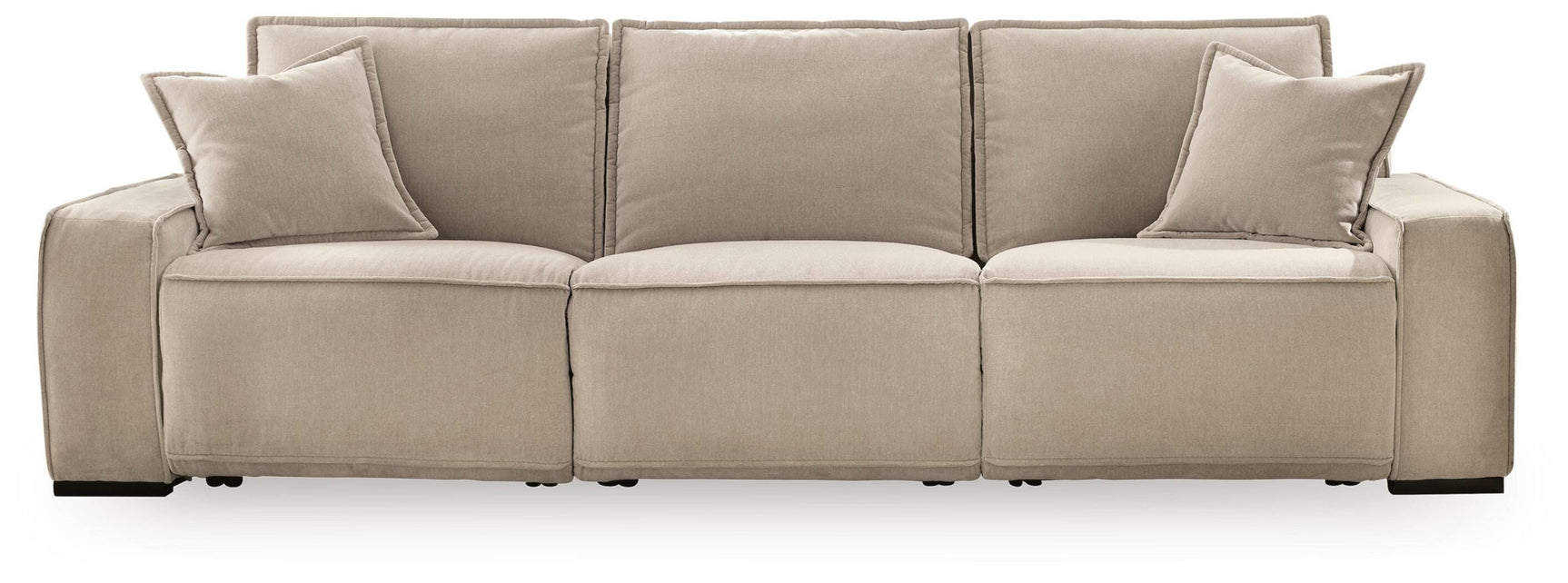 Carceri Sectional - Tampa Furniture Outlet