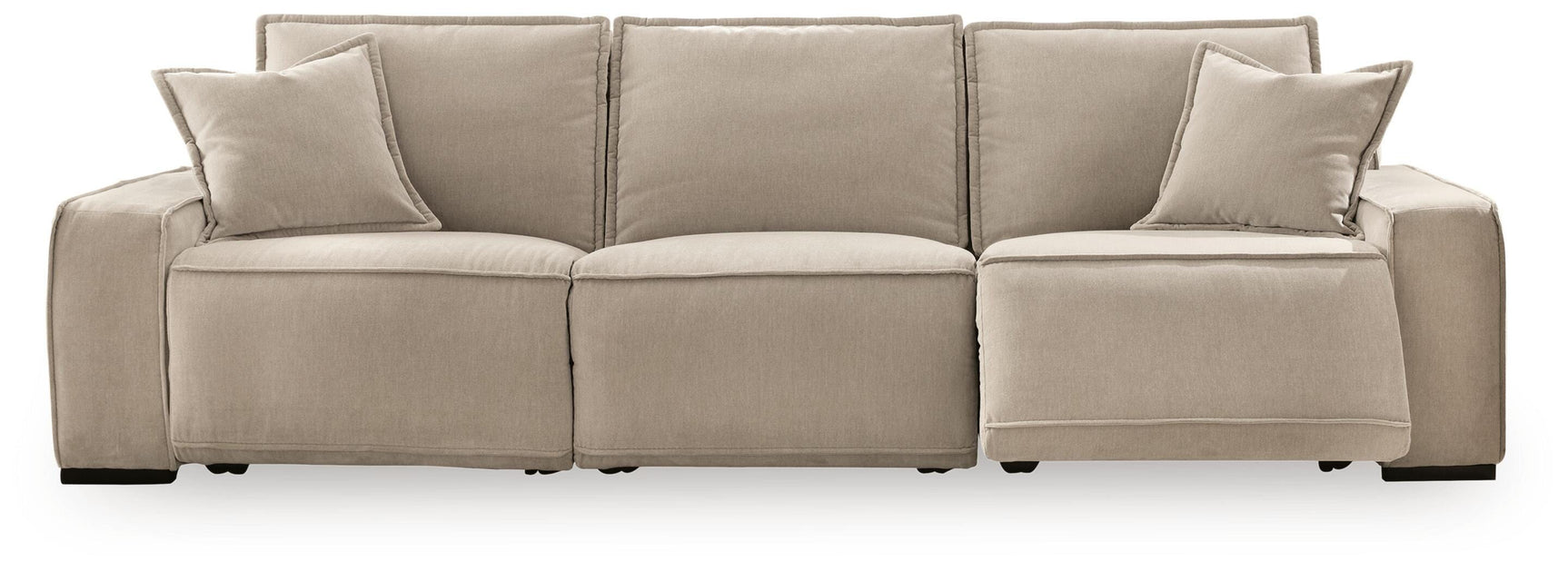 Carceri Sectional - Tampa Furniture Outlet