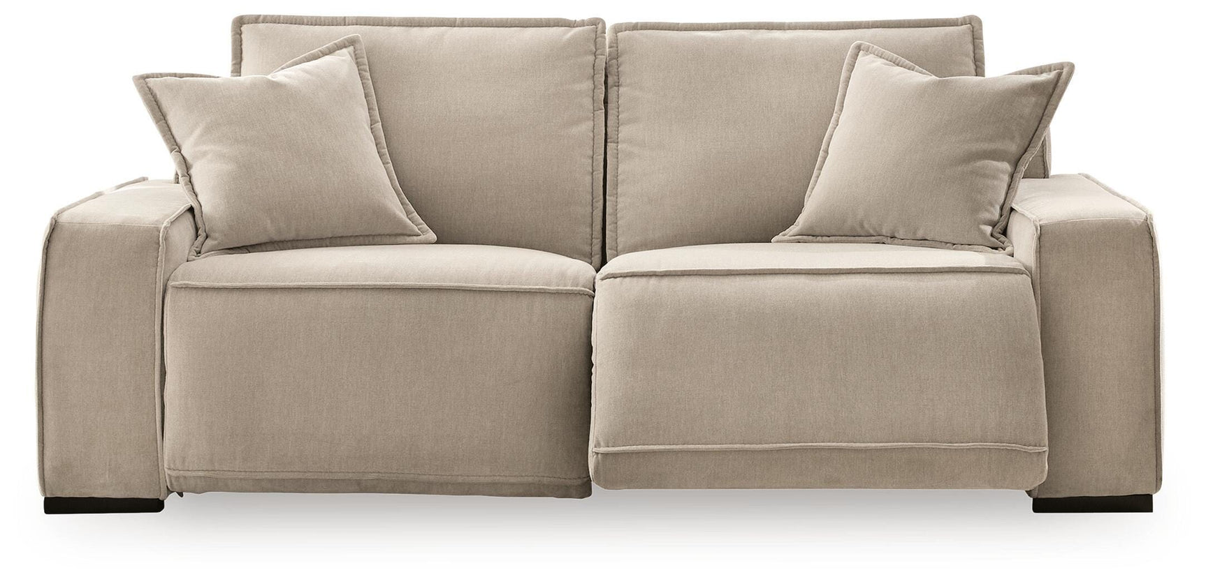 Carceri Sectional - Tampa Furniture Outlet