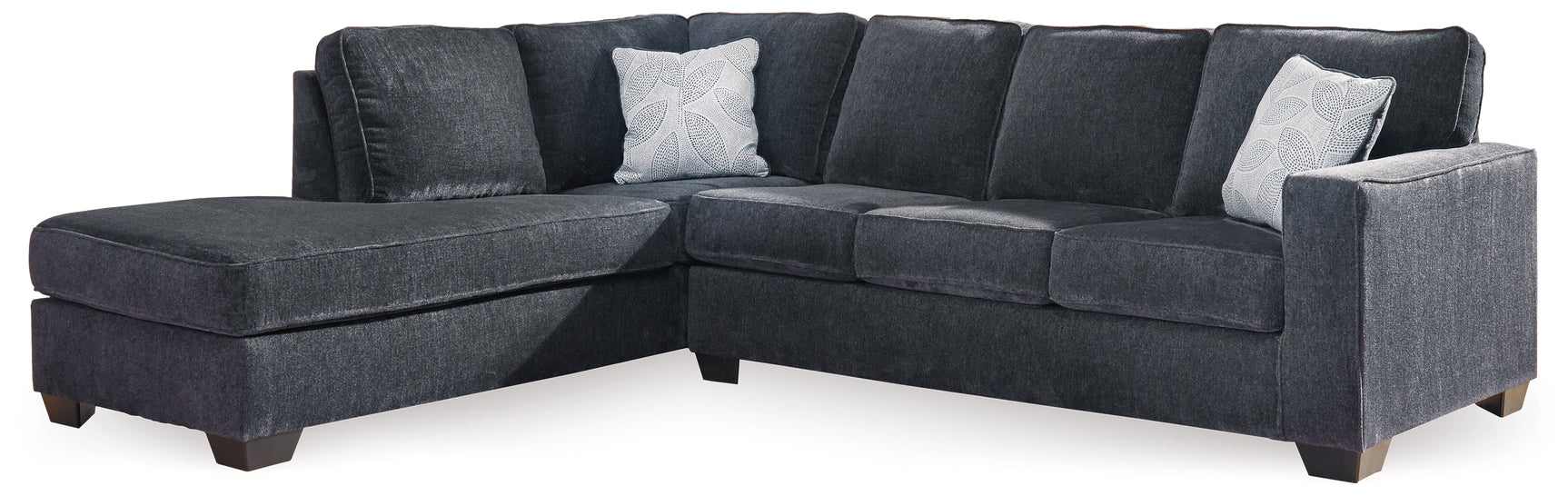Altari Sectional - Tampa Furniture Outlet
