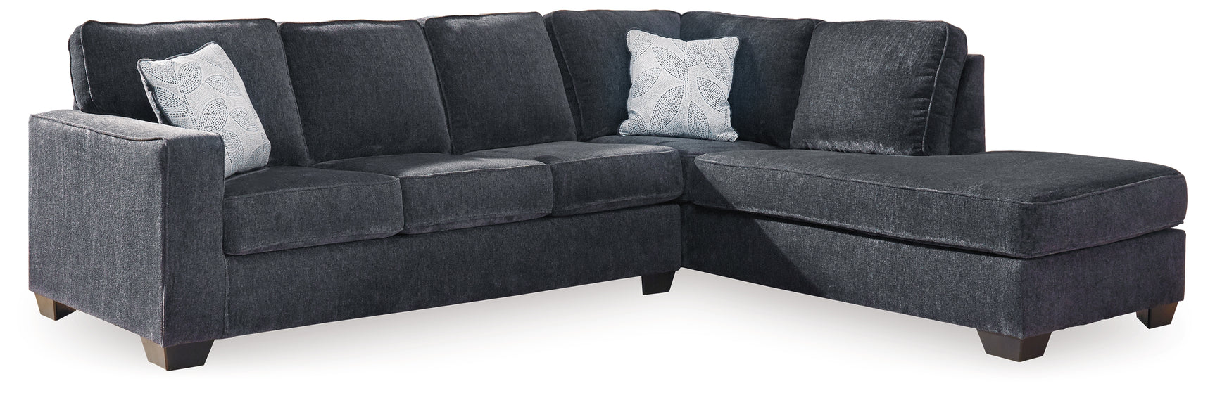 Altari Sectional - Tampa Furniture Outlet