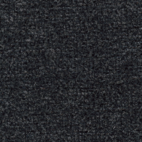 Altari Sectional - Tampa Furniture Outlet