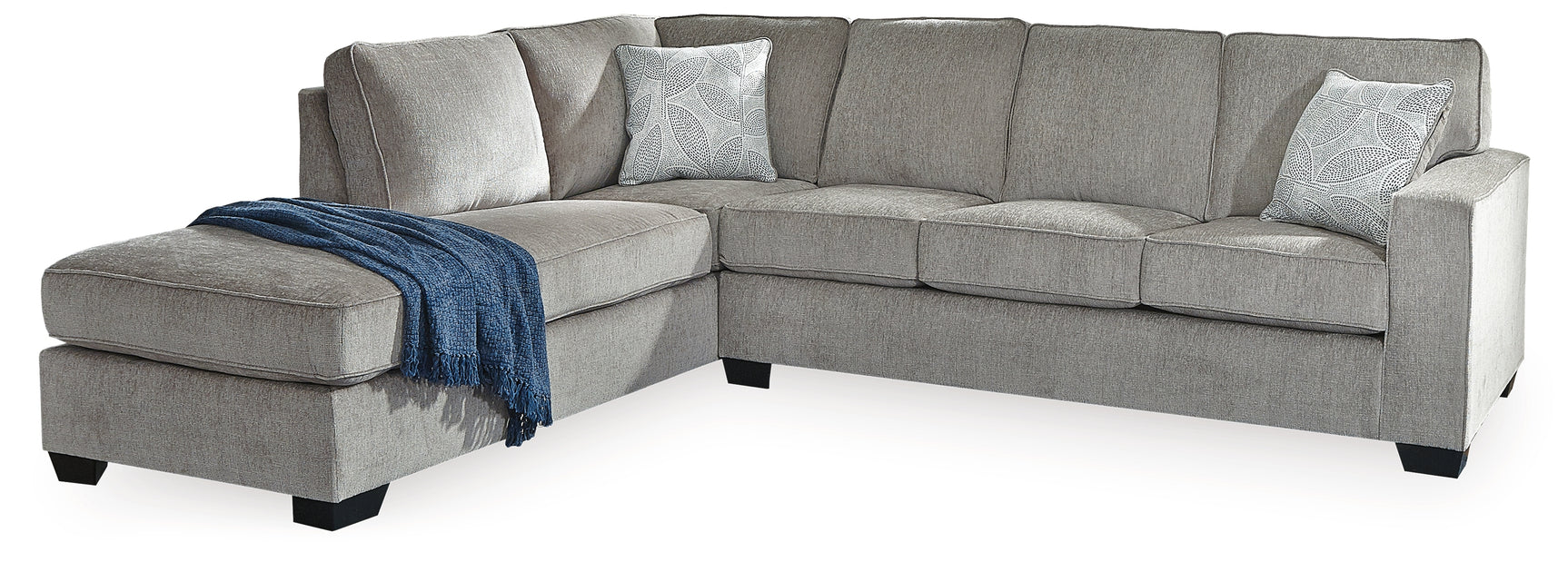 Altari Sectional - Tampa Furniture Outlet
