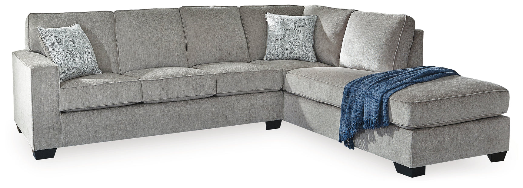 Altari Sectional - Tampa Furniture Outlet