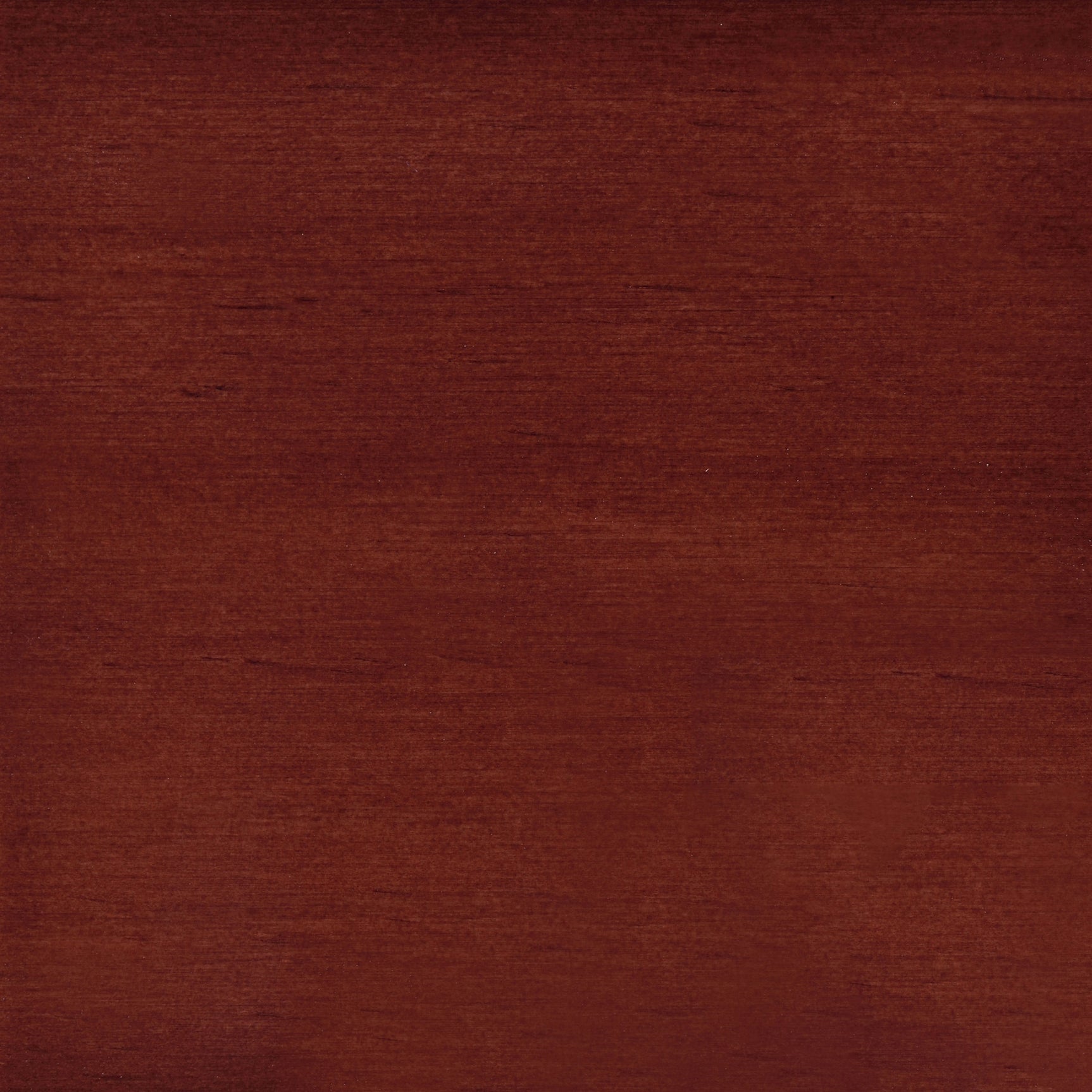 Katerina 3-Panel Room Divider Folding Shoji Screen Cherry - Tampa Furniture Outlet