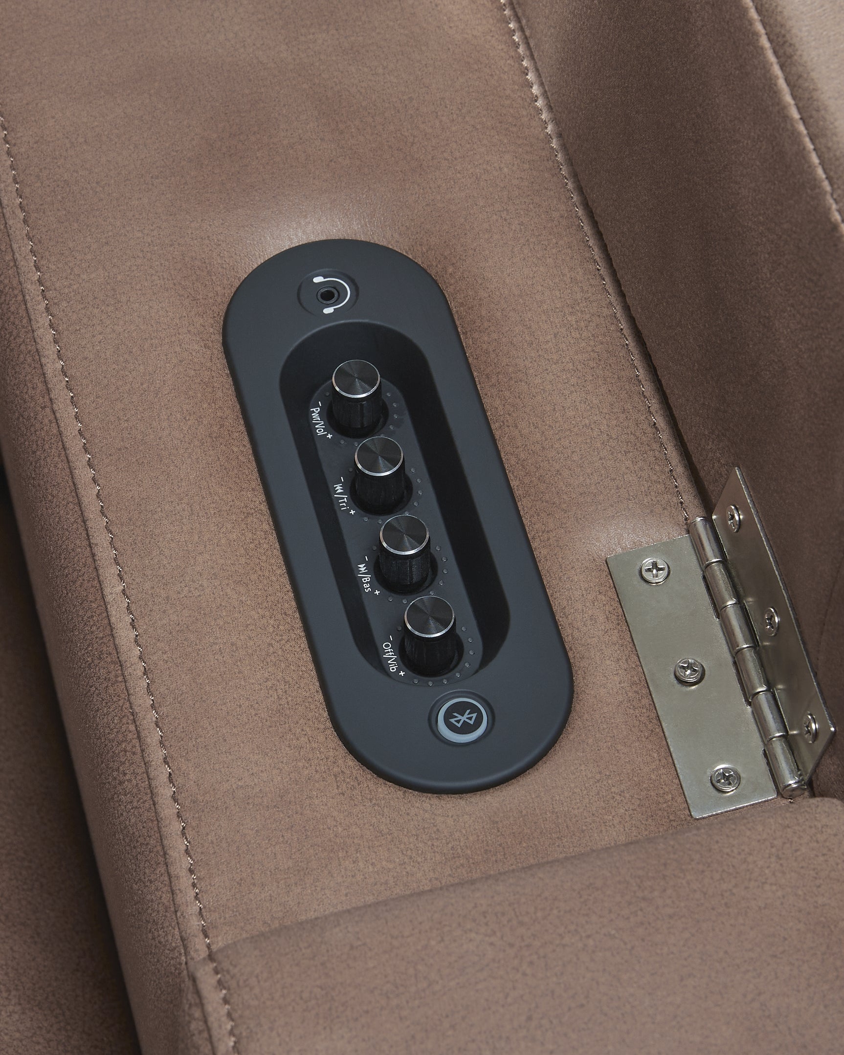 Lorrenton Living Room - Tampa Furniture Outlet