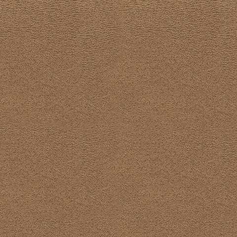 Lorrenton Living Room - Tampa Furniture Outlet