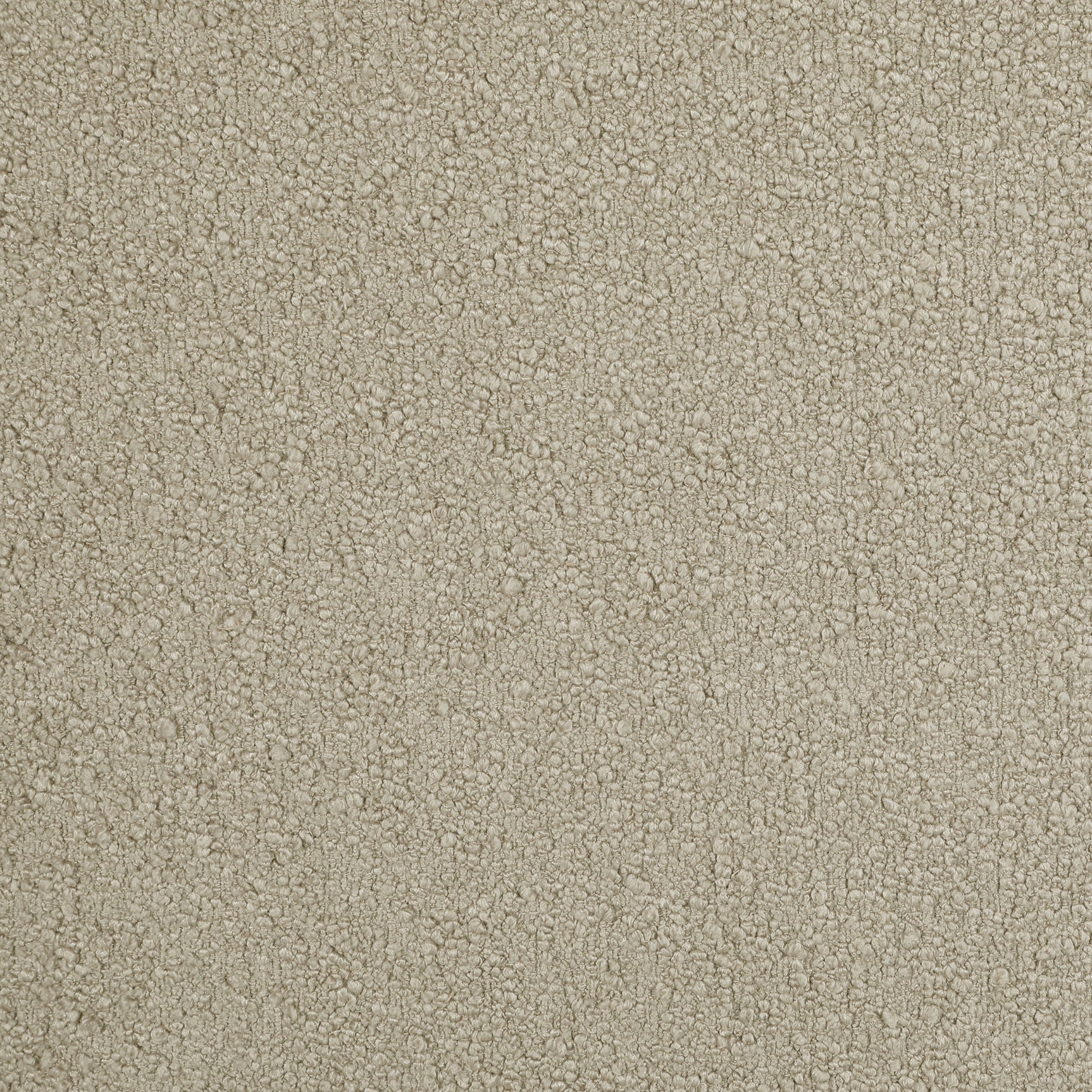 Debbie Upholstered Swivel Accent Chair Camel - Tampa Furniture Outlet