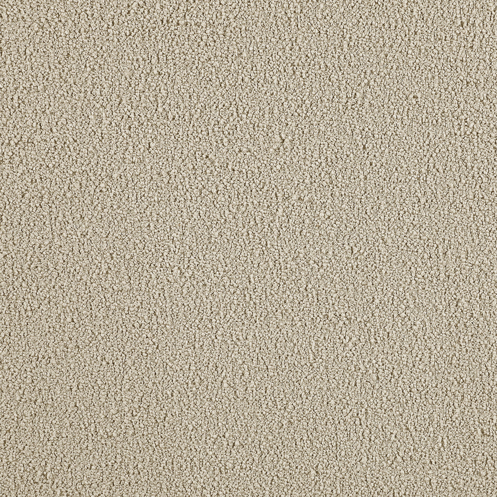 Serra Boucle Upholstered Swivel Glider Sandy Beige - Tampa Furniture Outlet