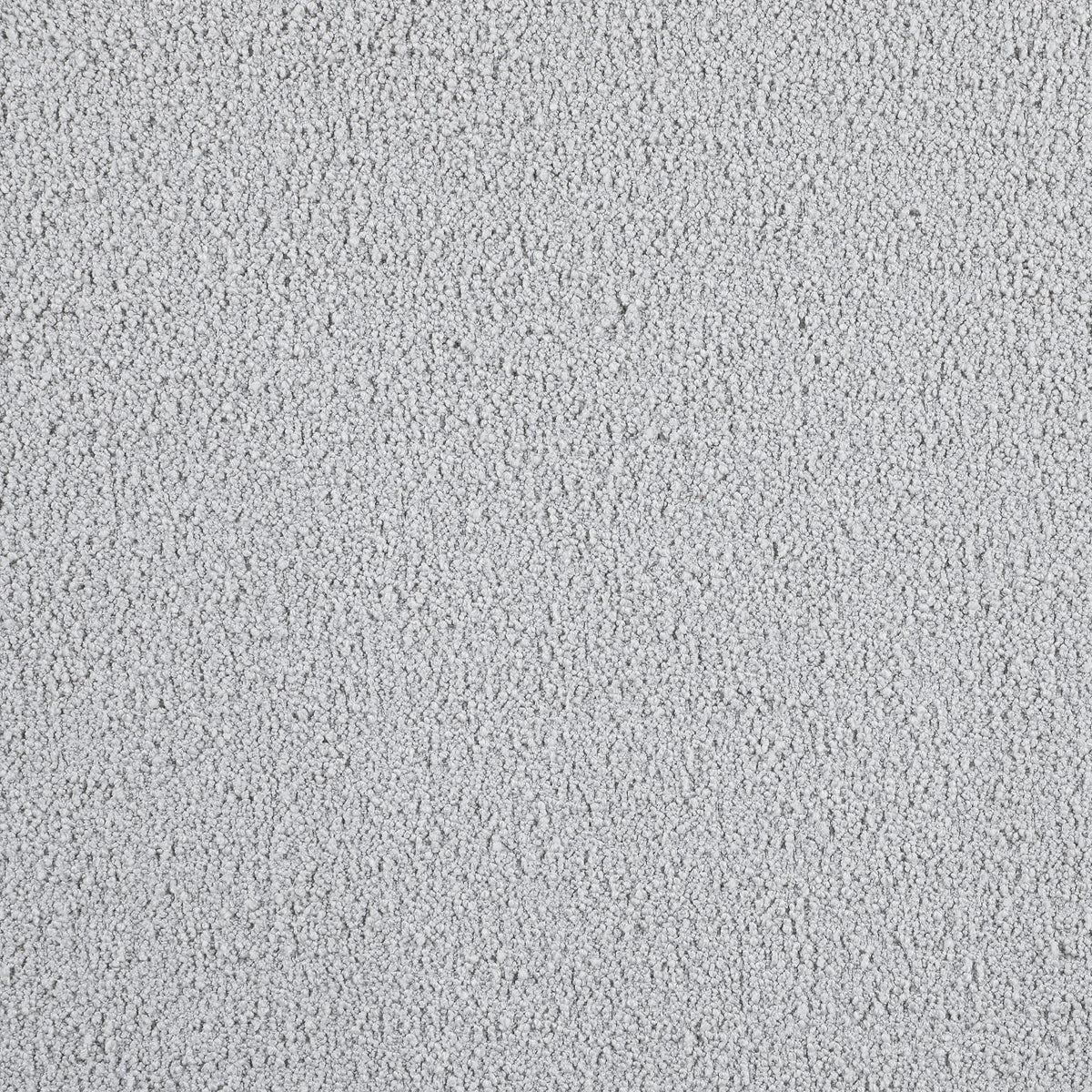 Serra Boucle Upholstered Swivel Glider Dove Grey