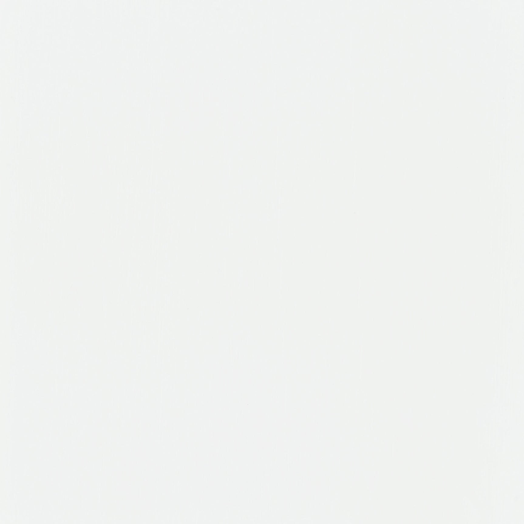 Roberto 4-Panel Room Divider Folding Shoji Screen White - Tampa Furniture Outlet