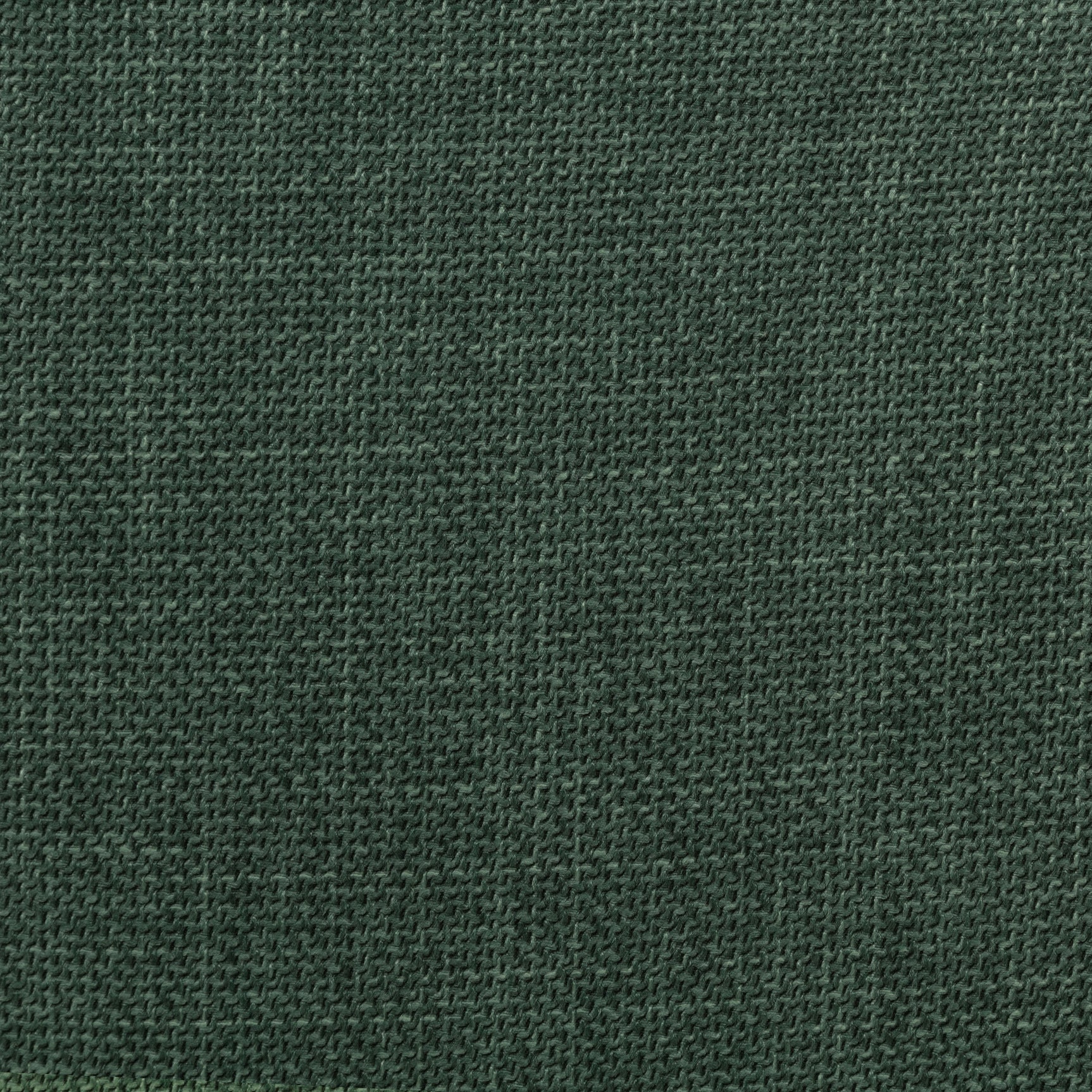 Mossbrook Fabric Upholstered Swivel Accent Chair Green