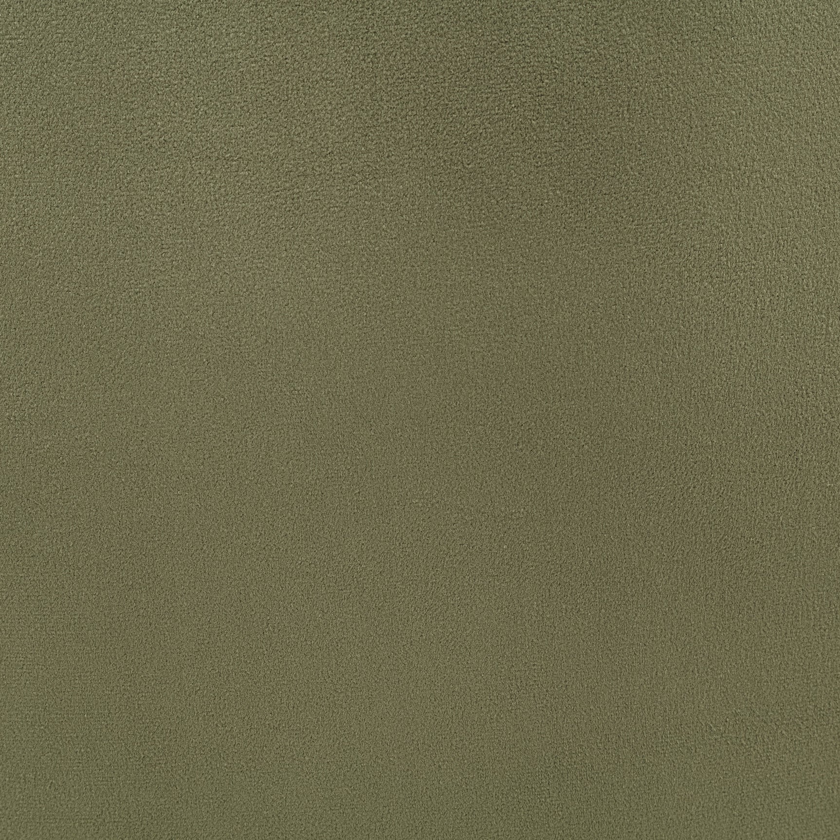 Myernick Velvet Upholstered Swivel Accent Chair Olive