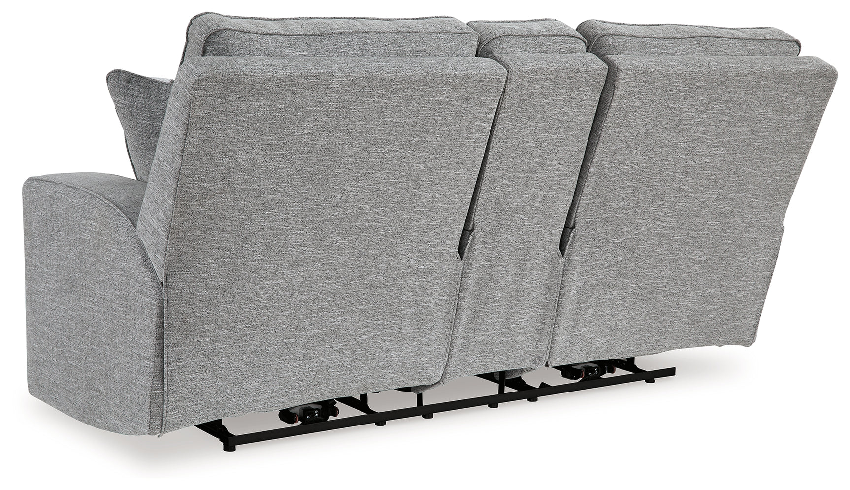 Biscoe Living Room - Tampa Furniture Outlet