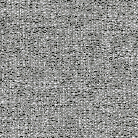 Biscoe Living Room - Tampa Furniture Outlet