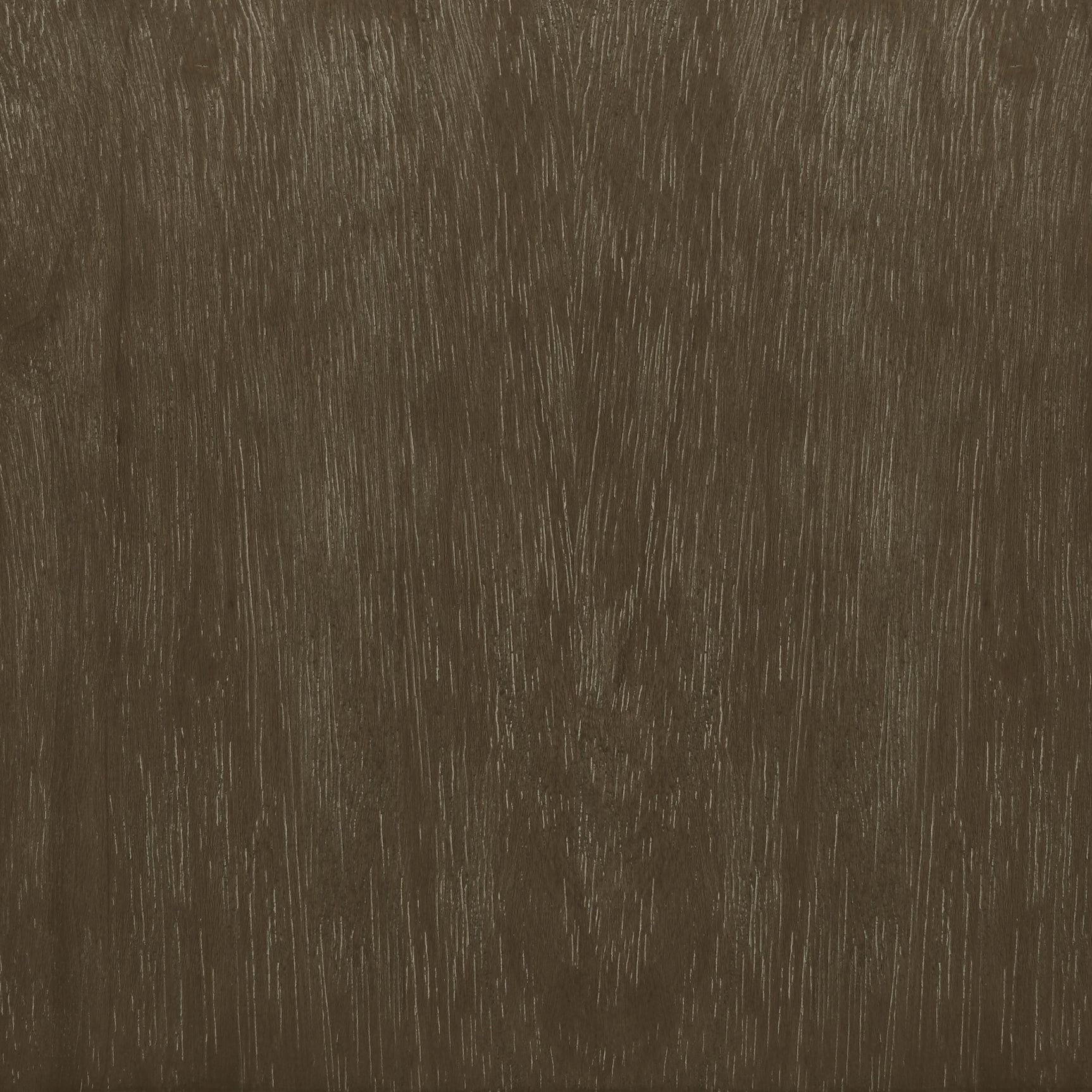 Blanchett Upholstered Bobbin Accent Chair Beige and Distressed Brown