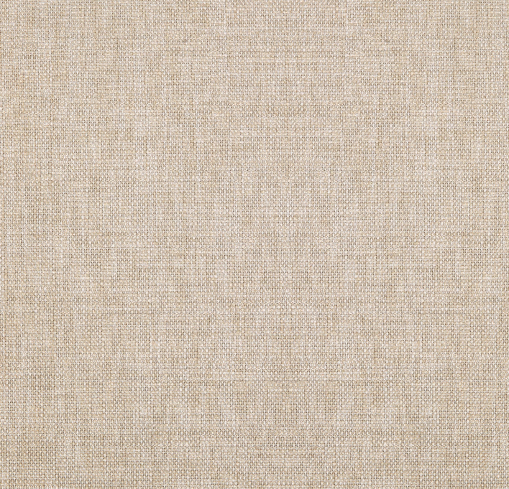 Blanchett Upholstered Bobbin Accent Chair Beige and Distressed Brown
