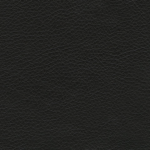 Caveman Den Living Room - Tampa Furniture Outlet