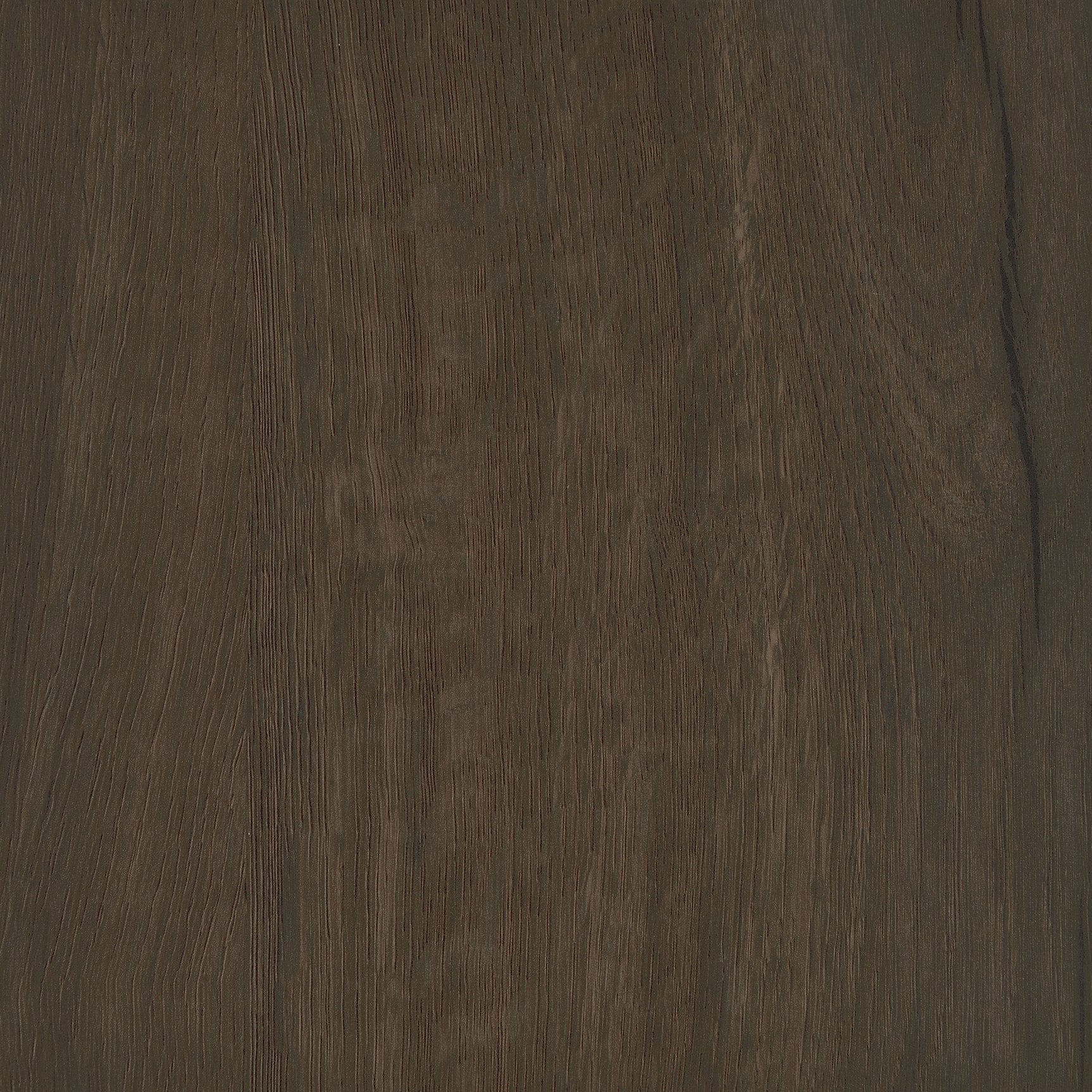 Arrington Storage Bench Smoked Oak