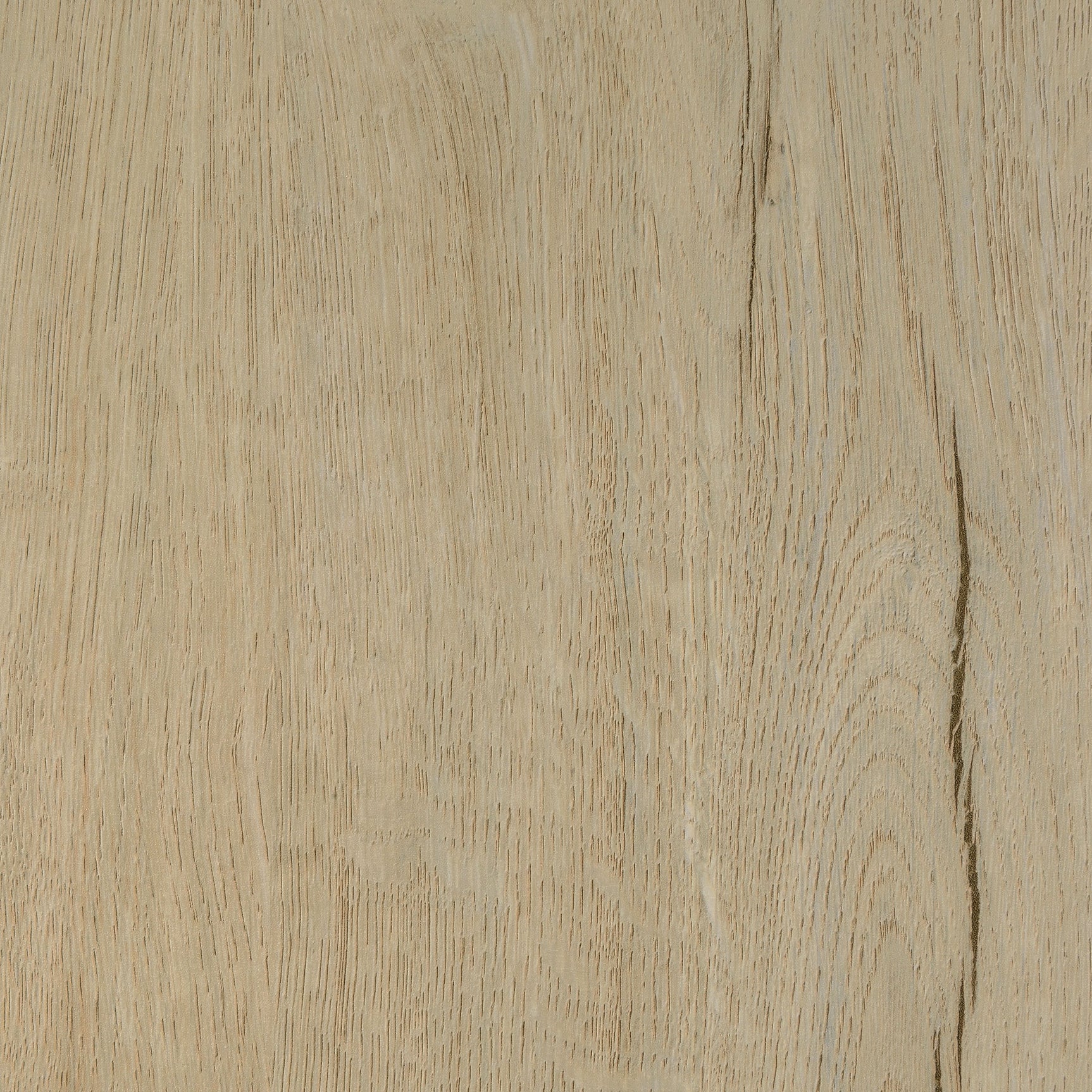 Arrington Storage Bench White Oak - Tampa Furniture Outlet