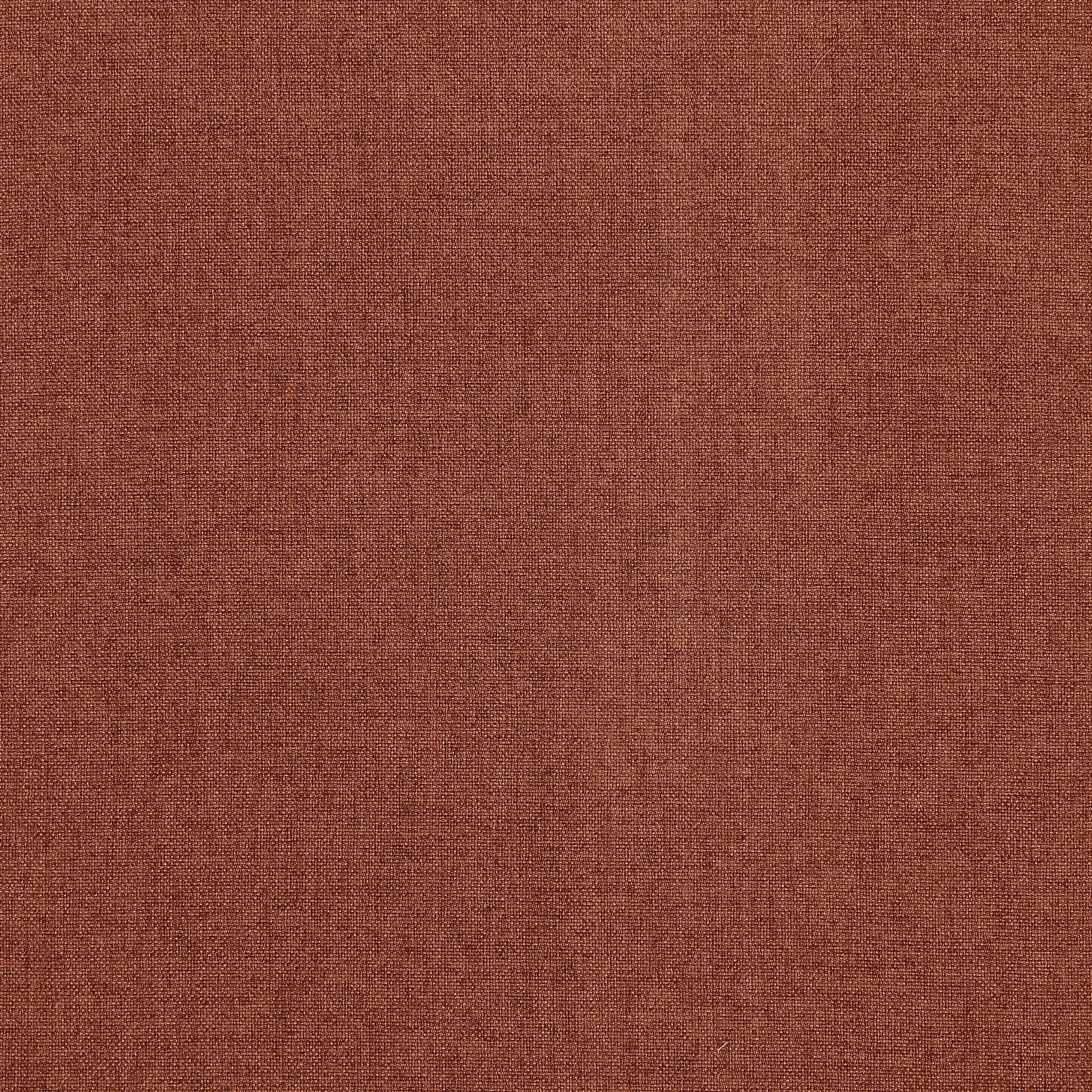 Ella Upholstered Tufted Bench Metal Legs Rust - Tampa Furniture Outlet
