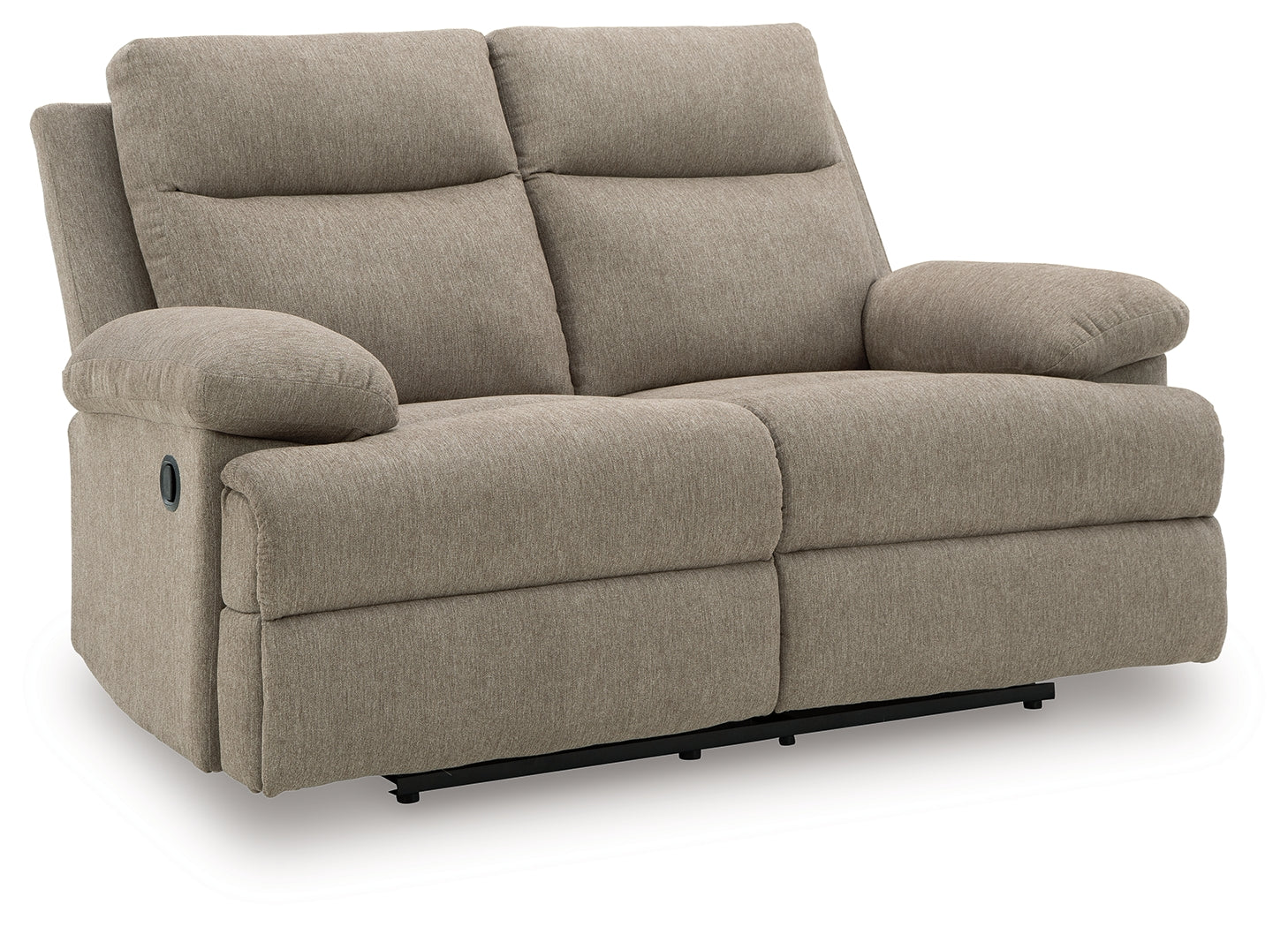 Side-Swipe Living Room - Tampa Furniture Outlet