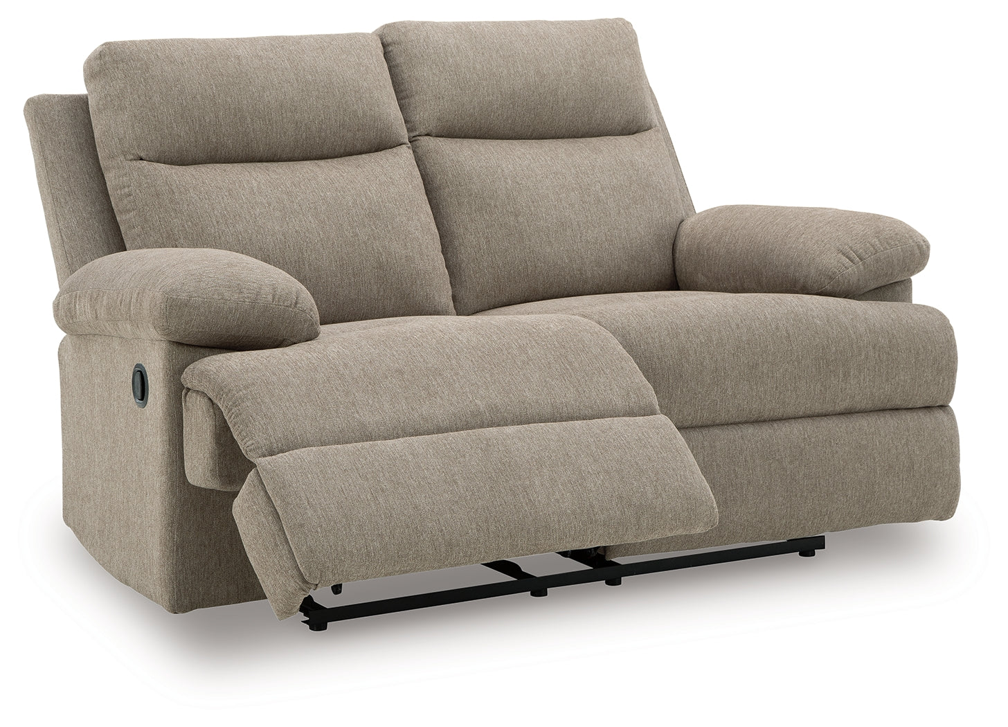Side-Swipe Living Room - Tampa Furniture Outlet