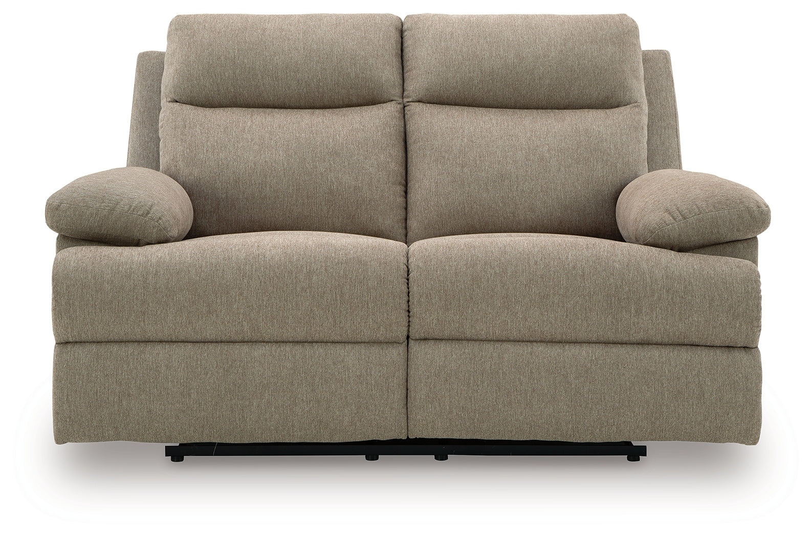 Side-Swipe Living Room - Tampa Furniture Outlet