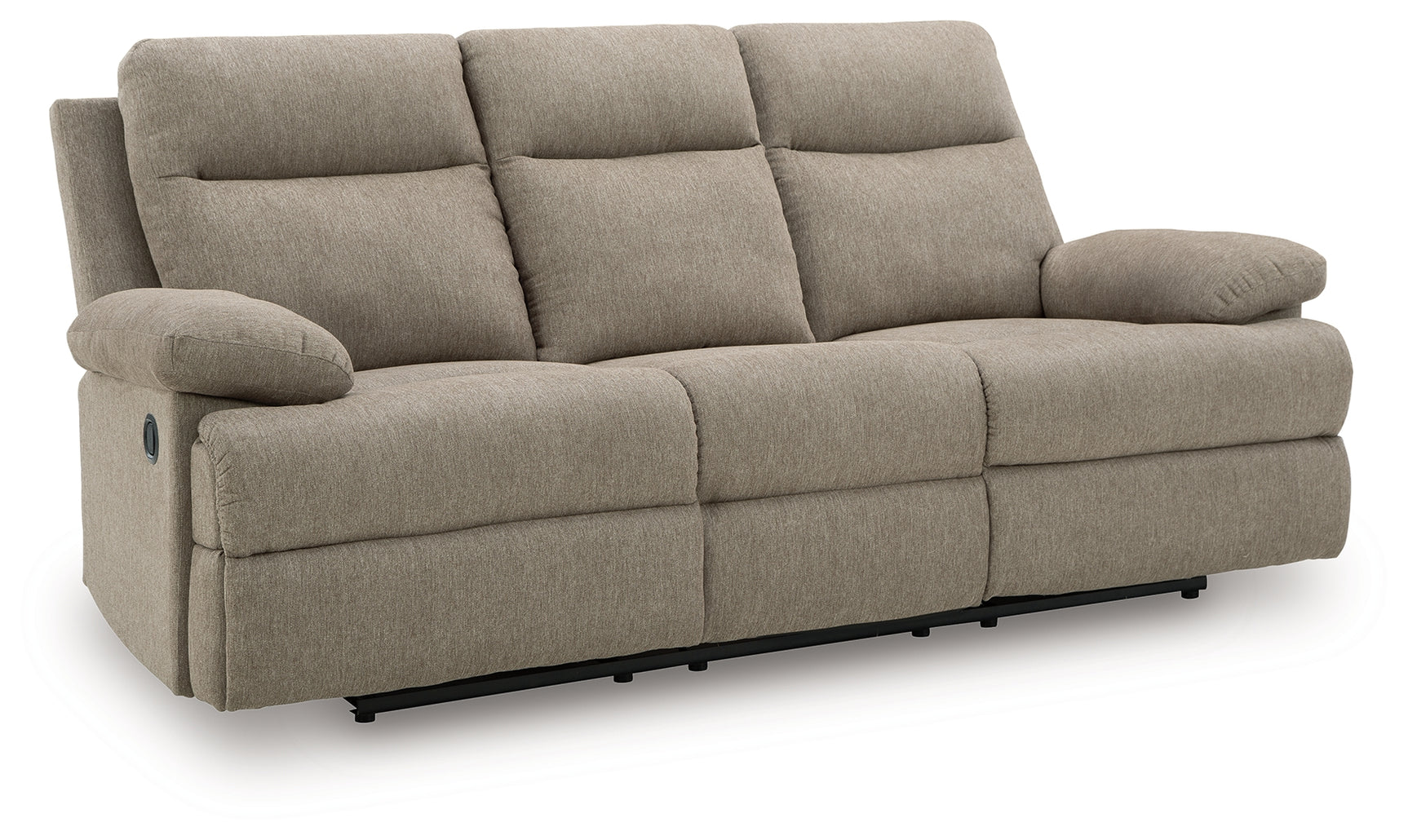 Side-Swipe Living Room - Tampa Furniture Outlet