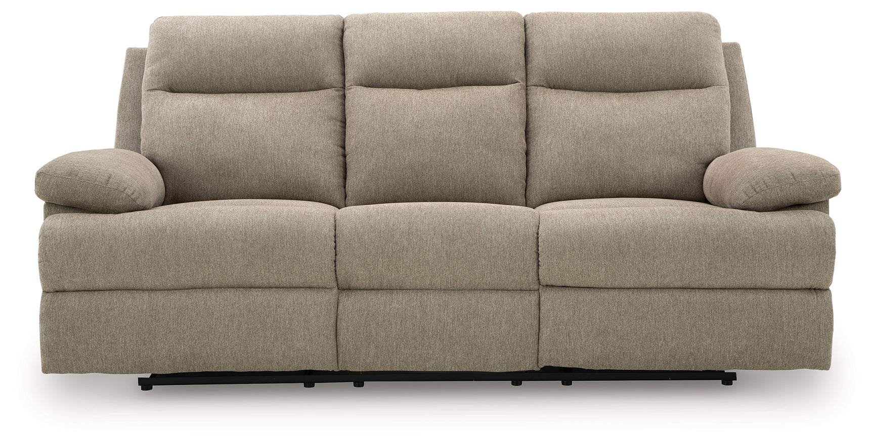 Side-Swipe Living Room - Tampa Furniture Outlet