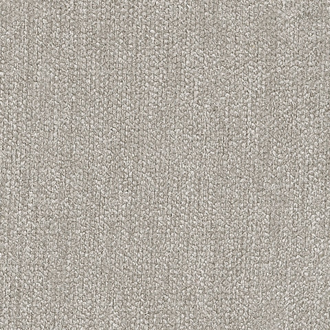 Side-Swipe Living Room - Tampa Furniture Outlet