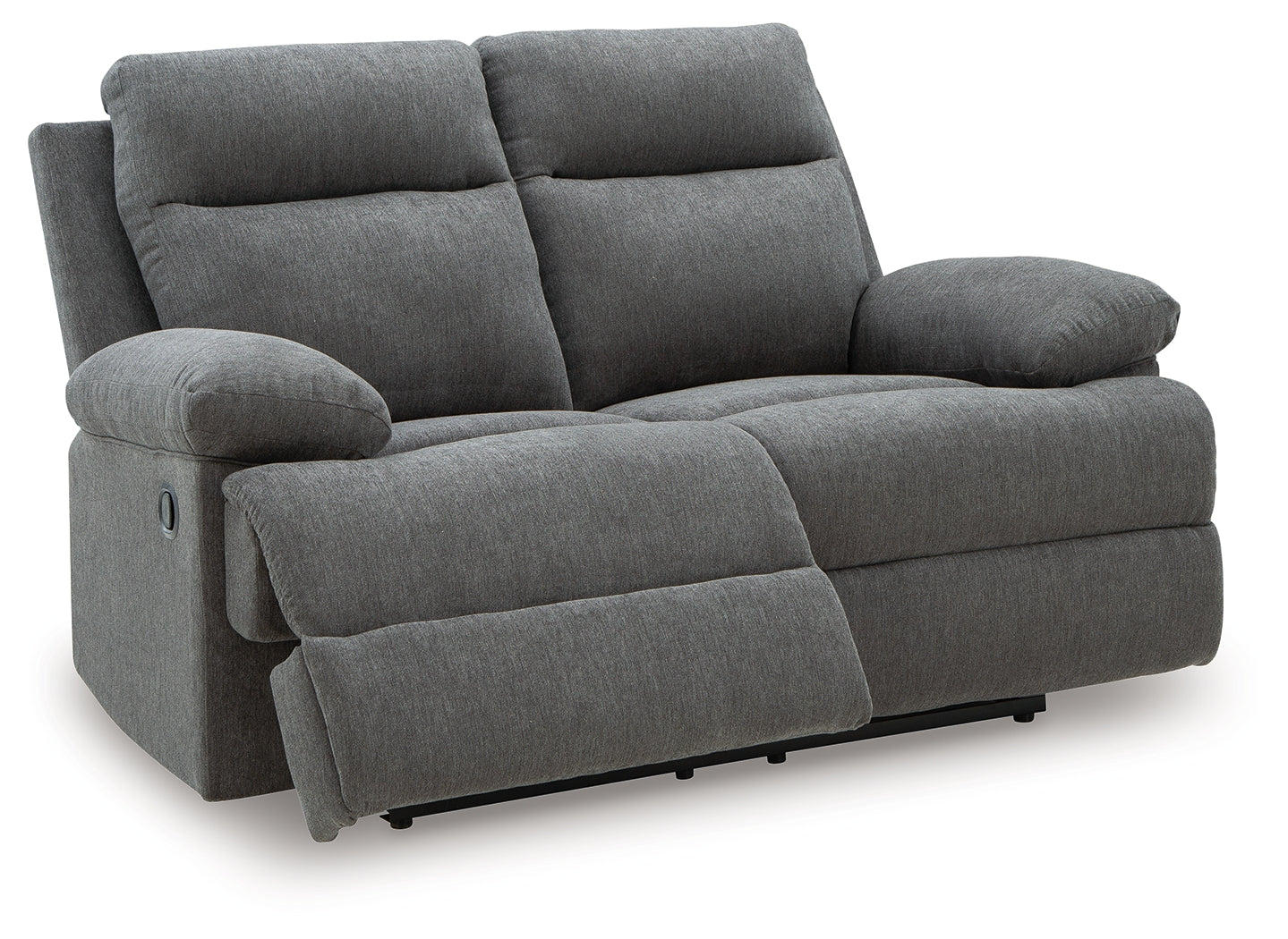 Side-Swipe Living Room - Tampa Furniture Outlet