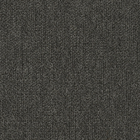 Side-Swipe Living Room - Tampa Furniture Outlet