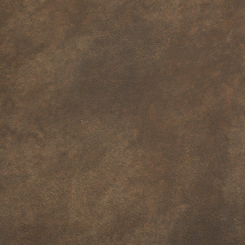 Beckley Place Living Room - Tampa Furniture Outlet