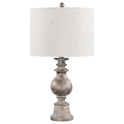 Brie Home Decor - Tampa Furniture Outlet