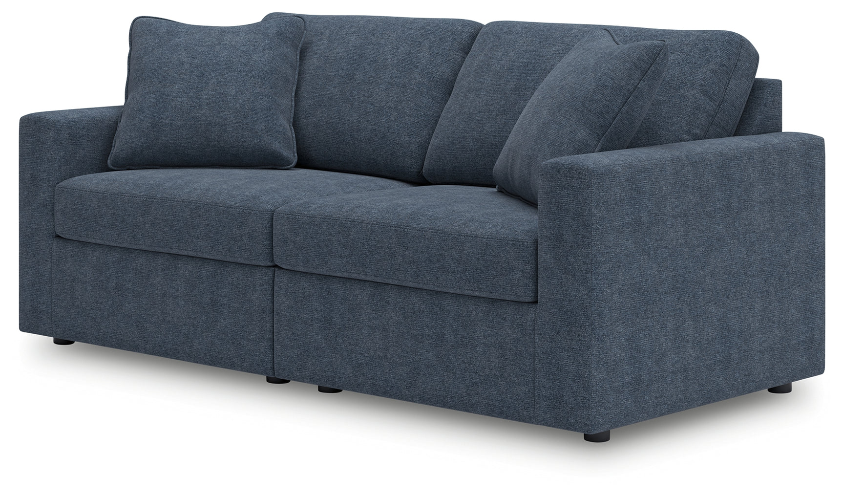 Modmax Sectional - Tampa Furniture Outlet