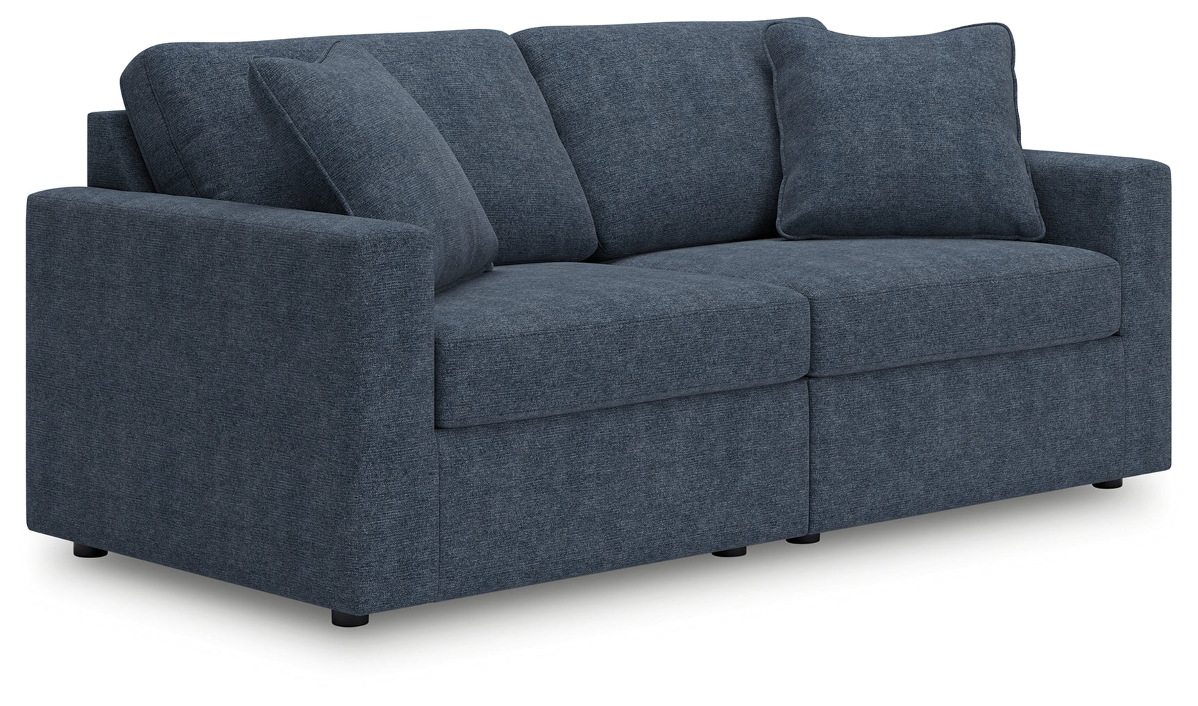 Modmax Sectional - Tampa Furniture Outlet