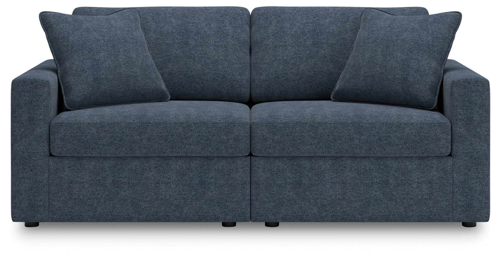 Modmax Sectional - Tampa Furniture Outlet