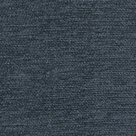 Modmax Sectional - Tampa Furniture Outlet