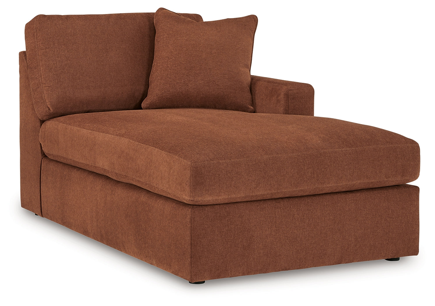 Modmax Sectional - Tampa Furniture Outlet