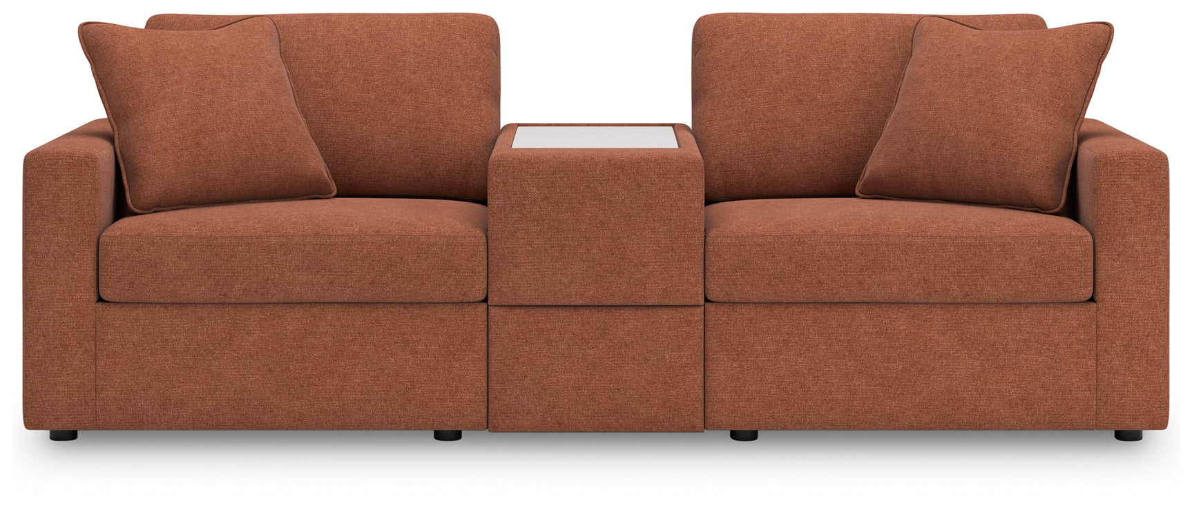 Modmax Sectional - Tampa Furniture Outlet