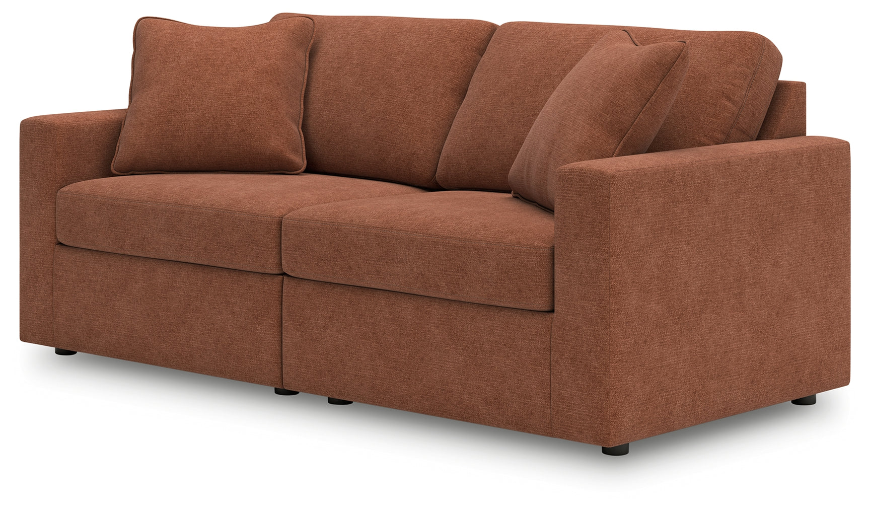 Modmax Sectional - Tampa Furniture Outlet