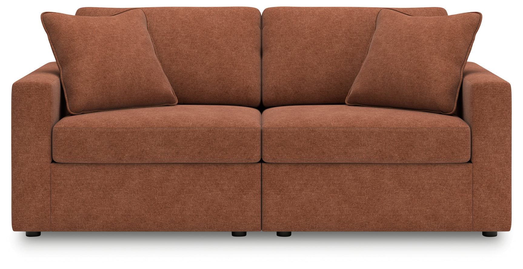Modmax Sectional - Tampa Furniture Outlet