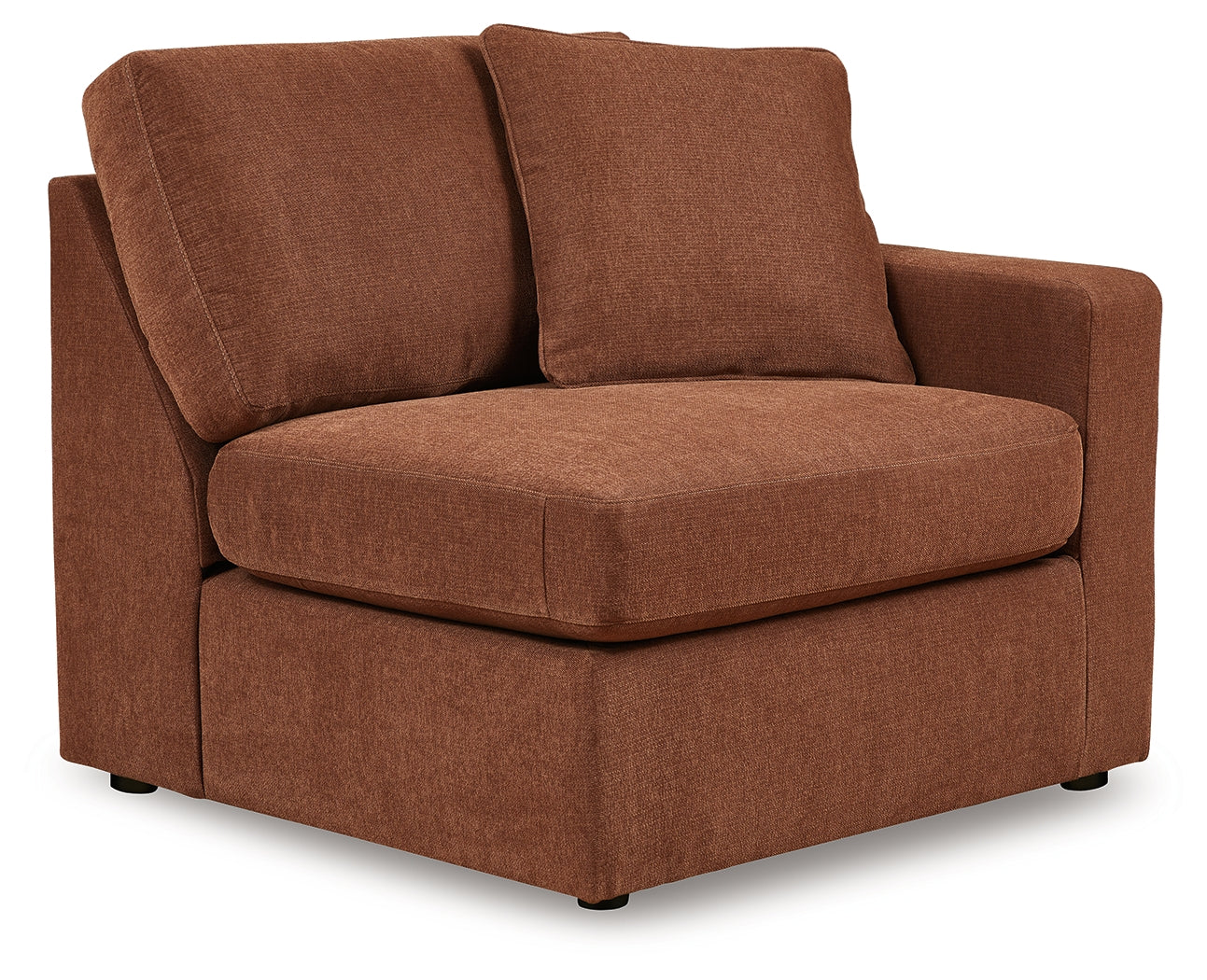Modmax Sectional - Tampa Furniture Outlet