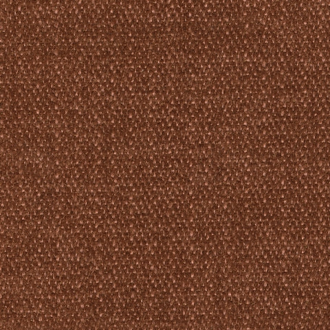 Modmax Living Room - Tampa Furniture Outlet