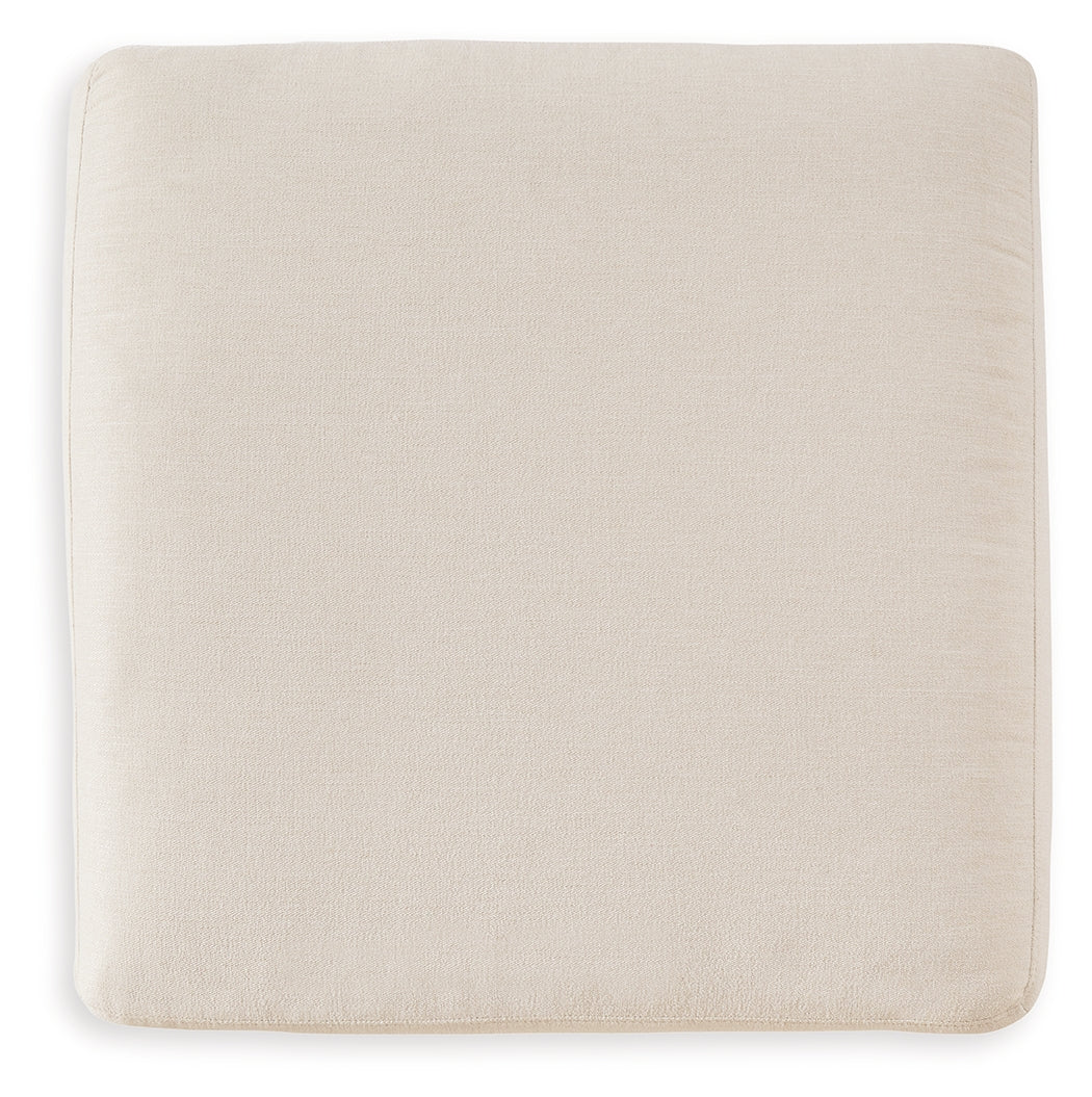 Modmax Living Room - Tampa Furniture Outlet