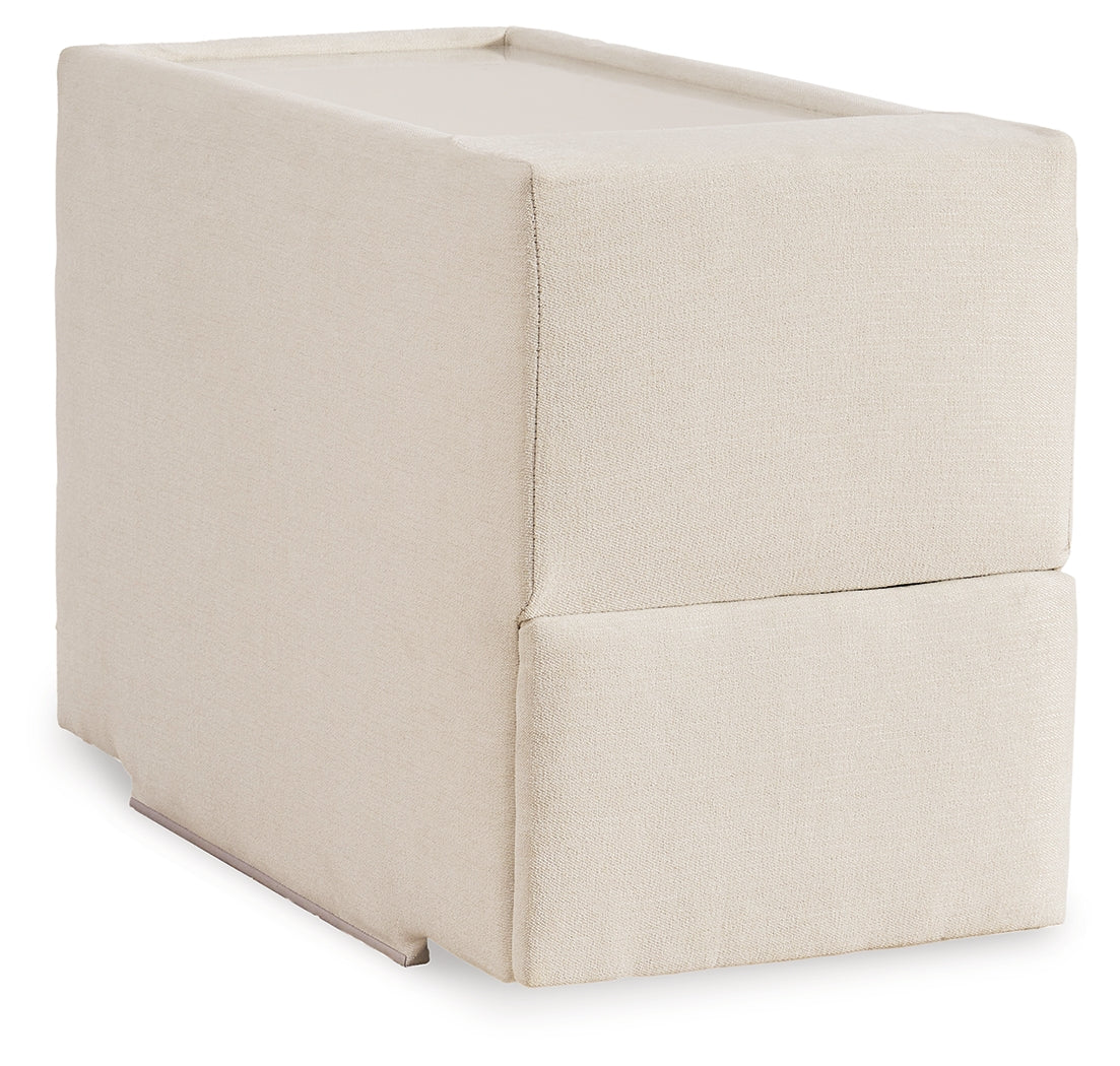 Modmax Sectional - Tampa Furniture Outlet