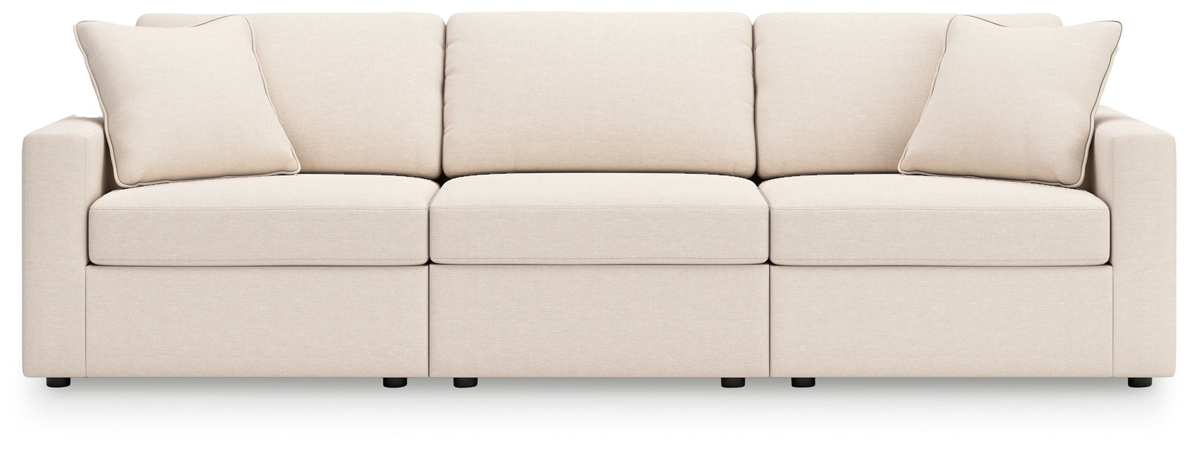 Modmax Sectional - Tampa Furniture Outlet