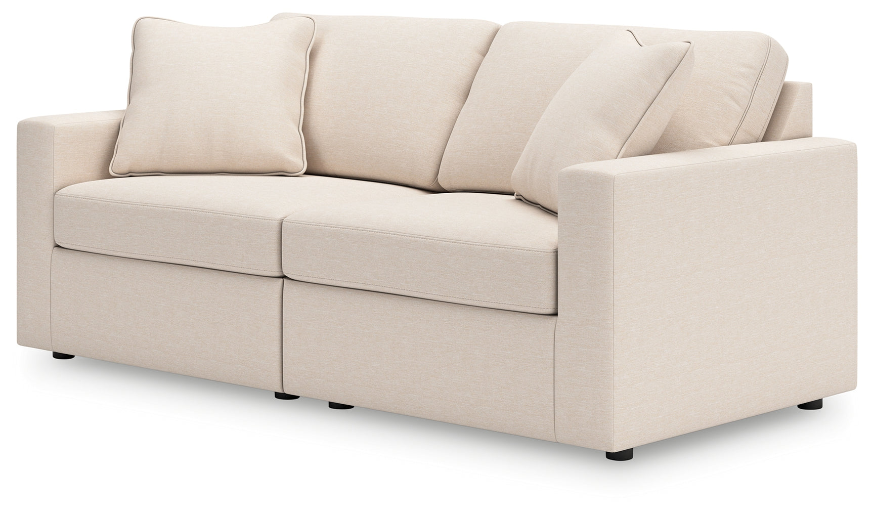Modmax Sectional - Tampa Furniture Outlet
